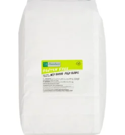 Damhert Wit Brood Mix Glutenvrij (5000 gr)