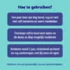 Dampo Verkoudheidsbalsem (30 gr)