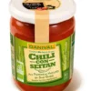 Danival Chili Con Seitan Bio (630 gr)
