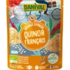 Danival Graines Express Quinoa Bio (250 gr)