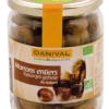 Danival Kastanjes Heel Bio (320 gr)