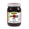 Danival Miso Rijst Bio (200 gr)