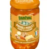 Danival Ravioli met Kip Bio (670 gr)