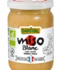 Danival Shiro Miso Bio (200 gr)