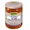 Danival Tajine met Pruimen Bio (630 gr)