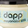 Dapp Mayonaise (280 ml)