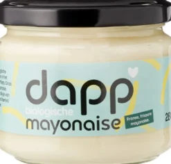 Dapp Mayonaise (280 ml)