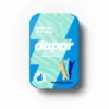Dappr Neusstrips Savanne (30 stuks)