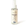 Darvita Magnesium Olie Spray Kind (100 ml)
