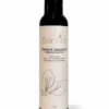 Darvita Zwarte Zaad Olie (250 ml)