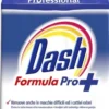 Dash Professional Waspoeder 130 Scoops (9100 gr)