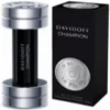Davidoff Champion Eau De Toilette Vapo (90 ml)