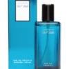 Davidoff Cool water eau de toilette vapo men (40 ml)
