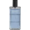 Davidoff Essentials Blue Eau De Toilette (110 ml)