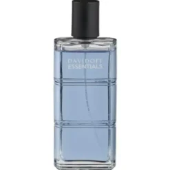 Davidoff Essentials Blue Eau De Toilette (110 ml)