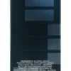 Davidoff The Game Eau De Toilette (100 ml)