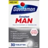 Davitamon Compleet Man (30 tabletten)