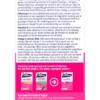 Davitamon Compleet Zwanger Plus Visolie (60 capsules)