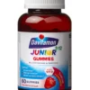 Davitamon Junior multi (60 stuks)