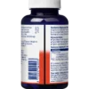 Davitamon Magnesiumcitraat & Magnesiumoxide (120 tabletten)