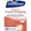 Davitamon Multi Overgang (60 tabletten)
