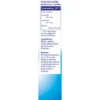Davitamon Omega 3 Visolie (60 capsules)