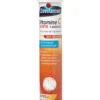 Davitamon Vitamine C & D3 (15 bruistabletten)