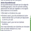 Davitamon Vitamine D druppels (25 ml)