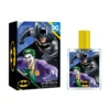 DC Batman & Joker Eau de Toilette (30 ml)