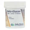 Deba Pharma Beta-glucan (90 tabletten)
