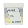 Deba Pharma Epamil Softgels (180 softgels)