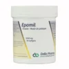 Deba Pharma Epamil Softgels (90 softgels)