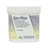 Deba Pharma Epa-plus Softgels (180 softgels)