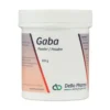 Deba Pharma GABA Poeder (100 gr)