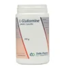 Deba Pharma L-glutamine Poeder (250 gr)