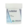 Deba Pharma Luteïne Capsules (60 vega capsules)