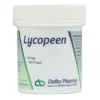Deba Pharma Lycopeen Capsules (60 vega capsules)