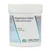 Deba Pharma Magnesium Aktief Capsules (100 vega capsules)