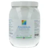 Deba Pharma Magnesium Badkristallen Himalaya (1000 gr)