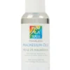 Deba Pharma Magnesiumolie (100 ml)