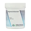 Deba Pharma Magnesiumtauraat Capsules (100 vega capsules)
