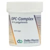 Deba Pharma Opc-complex Capsules (60 vega capsules)
