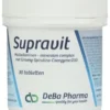 Deba Pharma Supravit Tabletten (30 tabletten)