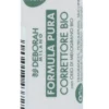 Deborah Milano Concealer 04 Golden Rose Bio (1 stuk)