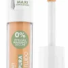 Deborah Milano Formula Pura 02 Concealer 4.98gr (4.98 gr)