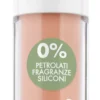 Deborah Milano Formula Pura 01 Concealer 4.98gr (4.98 gr)