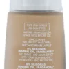 Deborah Milano Formula Pura 02 Foundation (30 ml)
