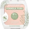 Deborah Milano Formula Pura Gezichtspoeder | Licht 01 (10 gr)