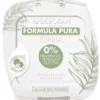 Deborah Milano Formula Pura Gezichtspoeder | Transparant 04 (10 gr)