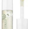Deborah Milano Formula Pura Lip Oil 01 Pearly 5.5ml (5.5 ml)